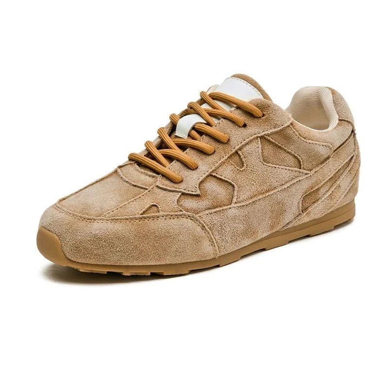Women Footwear, Shoes & Sneakers - SaneShoppe