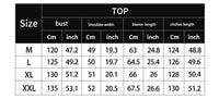 Men's Spring Autumn Silk Thin Style Oversized Long Sleeved Bathrobes