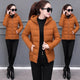 caramel colour