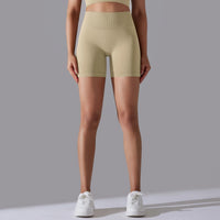 Yoga Shorts14:350850#Skin;5:100014064