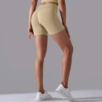 Yoga Shorts14:350850#Skin;5:100014064