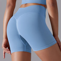Yoga Shorts14:350850#Skin;5:100014064