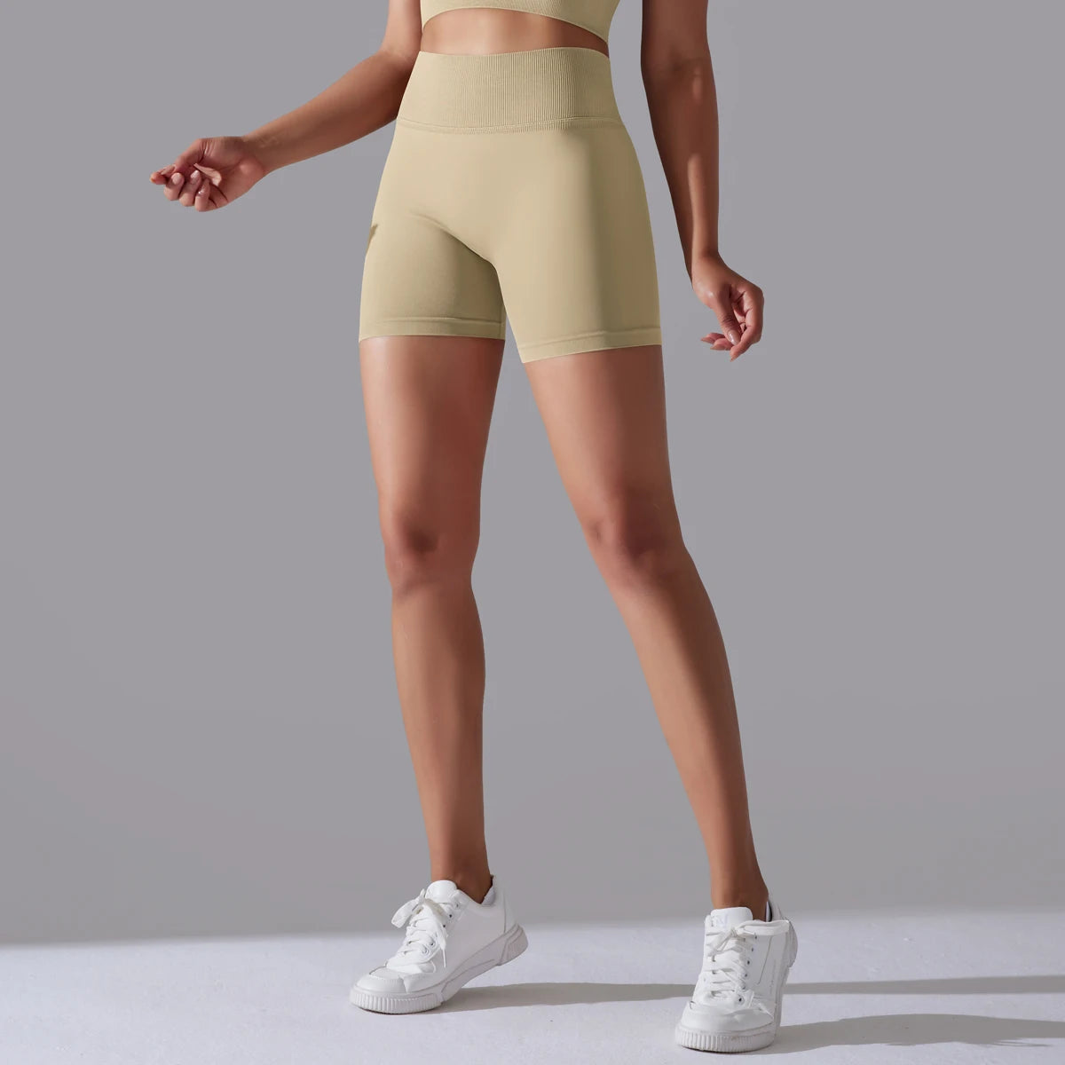 Yoga Shorts14:350850#Skin;5:100014064