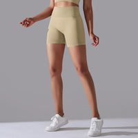 Yoga Shorts14:350850#Skin;5:100014064