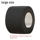 large