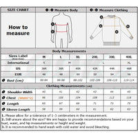 SaneShoppe - 100% Wool. High - quality Men's Warm Sweater, Business Casual Stretchable POLO Shirt, Fall/winter Pullover Knitted Sweater.