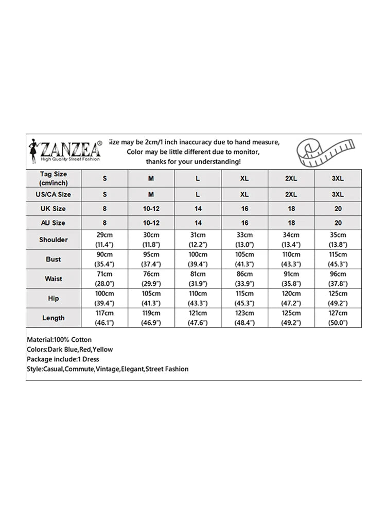 SaneShoppe - 2025 Summer Dress ZANZEA Women Bohemain Printed Midi Sundress Casual V Neck Sleevelesss Holiday Party Vestidos Kaftan Robe Femme