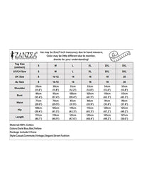 SaneShoppe - 2025 Summer Dress ZANZEA Women Bohemain Printed Midi Sundress Casual V Neck Sleevelesss Holiday Party Vestidos Kaftan Robe Femme