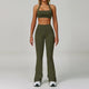 Vine green2