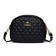 Black-39