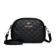 Black-6233