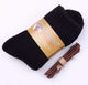 3Pairs Black