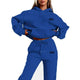 blue2