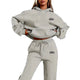 gray2