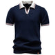PSM8502-Navy