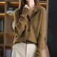 Deep khaki