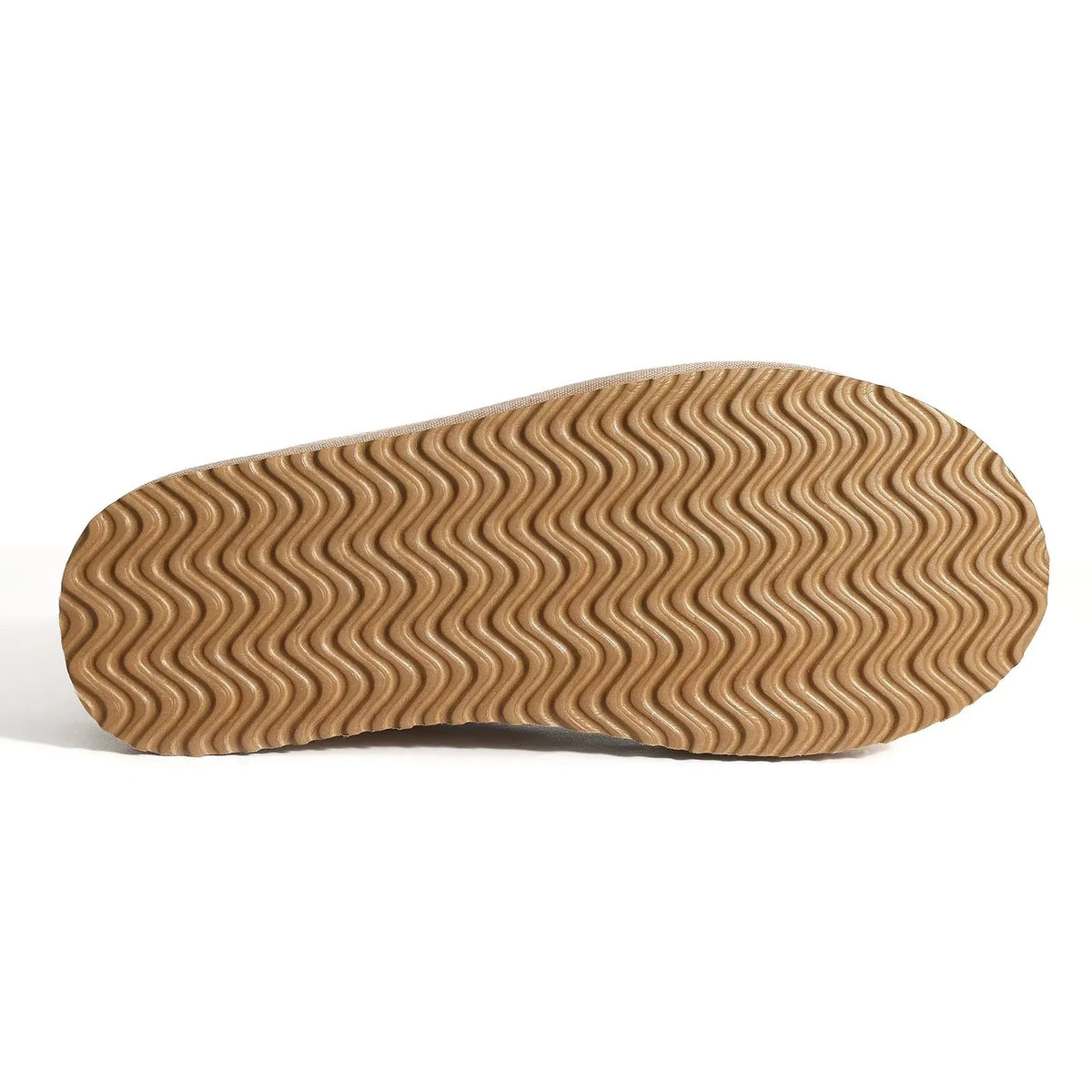 SaneShoppe-Crestar Women's Winter Slippers - Stylish & Cozy Plush Ankle Boots for Indoor & Outdoor