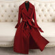Ankela Red