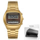 Golden-Box