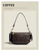 size 20x7x13cm A