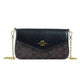 size 23X4X13CM A