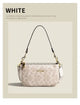 size 20x7x13cm C