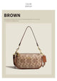 size 20x7x13cm B