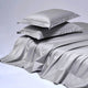 Silver Gray