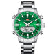 1815-Green