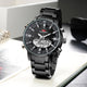 1815-Black