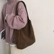 Khaki 32x14x31cm