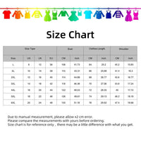 SaneShoppe - Men Vest Jacket Stand Collar Solid Color Zipper Cotton Padded Thicken Cold Proof Straight Waistcoat Men Streetwear