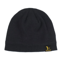 SaneShoppe - Men Winter Hats For Men Women Knitted Hat Beanie Hat Cap Fur Skullies Beanies шапка мужская Homme Skull Gorro шапка Bonnet Caps