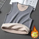 Lightgray