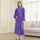 Purple Women A