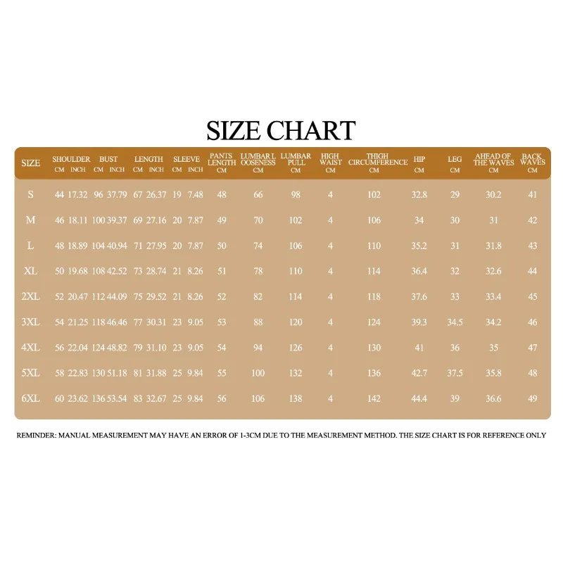 SaneShoppe-Men's 2-Piece Tracksuit Set Short Sleeve O-Neck Running Suit Summer Outfit Plus Size T-shirt