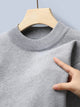 7001 Light Grey