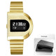 Golden-Box