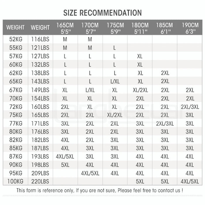 SaneShoppe - New Autum Fashion Designer Brand Argyle Pullover Diamond Sweater V Neck Knit Vest Men 6% Wool Sleeveless Casual Men Clothing