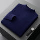 purplish blue