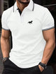DPL01-DJS8-white