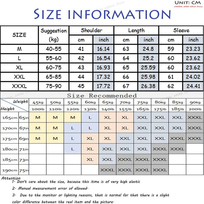 SaneShoppe-Men's Basic Solid Color Half Neck Pullovers - Autumn Knitted Oversized Sweater