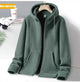 Men Light Green