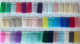 Customized colors 1