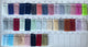 Customized colors 2