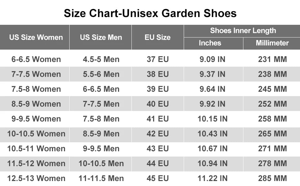 SaneShoppe - Smile Pop Casual Men Clogs Slippers Band Summer Slippers Outdoor Non - slip Beach Cozy Men Shoes Soft EVA Home Breathable Slippers