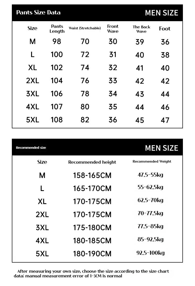 SaneShoppe-Men's Hoodie Tracksuit Set for Casual Running Fitness Windproof Sports