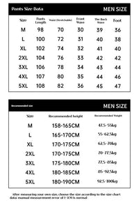SaneShoppe-Men's Hoodie Tracksuit Set for Casual Running Fitness Windproof Sports