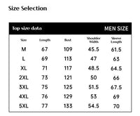 SaneShoppe-Men's Hoodie Tracksuit Set for Casual Running Fitness Windproof Sports