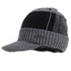 Gray B